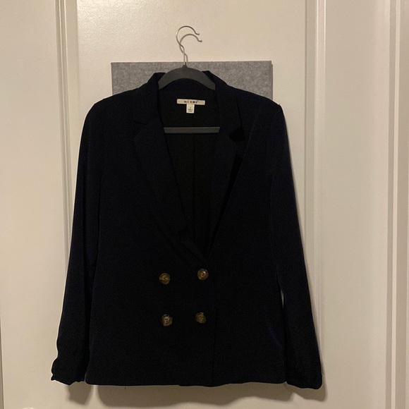 Miami blazer. Size small. Doesn’t fit me so only used once or twice. - Picture 1 of 1